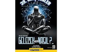 39. Genç Günler “Gelecek Peki Nasıl?”