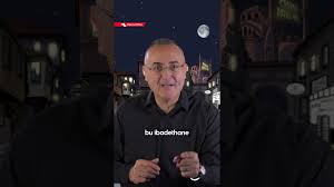 Tarihi Yarımada’da İlk Ezan Hangi Camide Okunur?