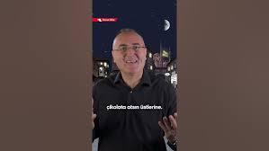 Savaşlar Nasıl Biter? Savaşlar Nasıl Biter?