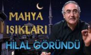 Nejat Uygur’un bir Ramazan Ayında Başından Geçmiş Hiç Bilinmeyen Öyküsü Nedir?