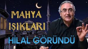 Nejat Uygur’un bir Ramazan Ayında Başından Geçmiş Hiç Bilinmeyen Öyküsü Nedir?