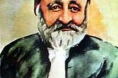Ahmet Vefik Paşa Kimdir?