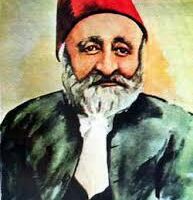 Ahmet Vefik Paşa Kimdir?