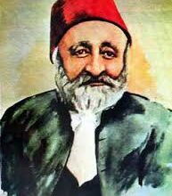 Ahmet Vefik Paşa Kimdir? Ahmet Vefik Paşa Kimdir?