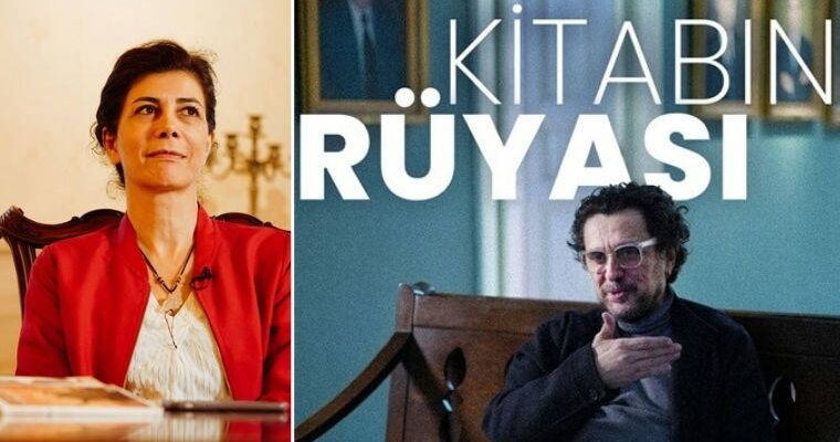 Sanatçı Birol Bayram’ın sanatına odaklanan belgesel, festival yolculuğunda: