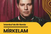 Mirkelam