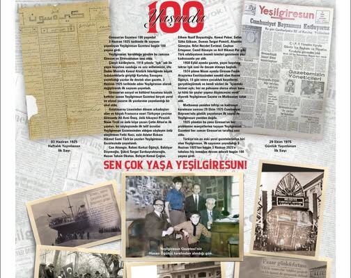 GÜZELLEME