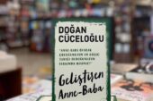 BABALAR GÜNÜNDE VERILECEK ANLAMLI BİR HEDİYE