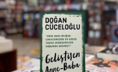 BABALAR GÜNÜNDE VERILECEK ANLAMLI BİR HEDİYE
