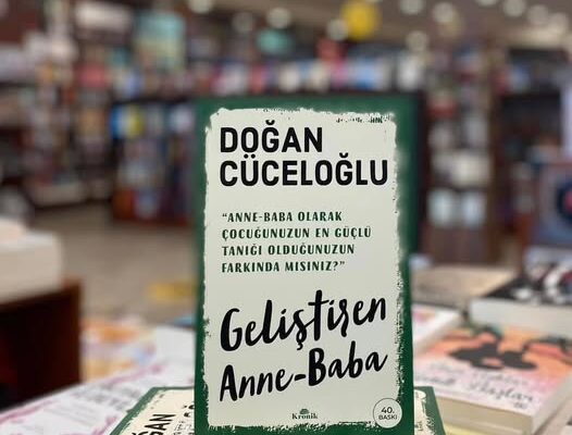 BABALAR GÜNÜNDE VERILECEK ANLAMLI BİR HEDİYE