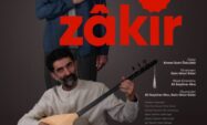 Yolcu Tiyatro’nun Yeni Oyunu “Zâkir”