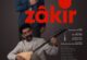 Yolcu Tiyatro’nun Yeni Oyunu “Zâkir”
