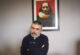 Kemal Aydoğan’dan Afife Ödülleri’ne Eleştiri ve Öneri: