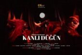 Cas Konservatuvar, “Kanlı Düğün”