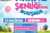 Karne Şenliği