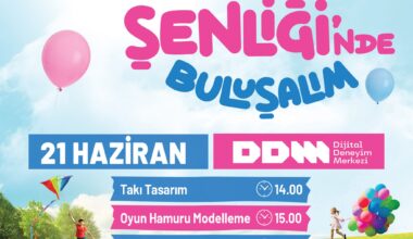 Karne Şenliği