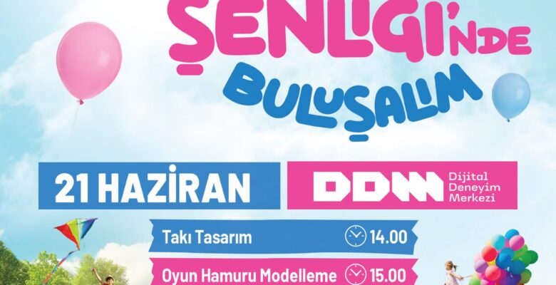 Karne Şenliği