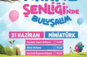 Karne Şenliği