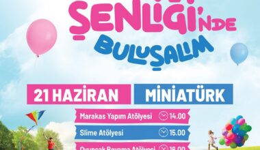 Karne Şenliği