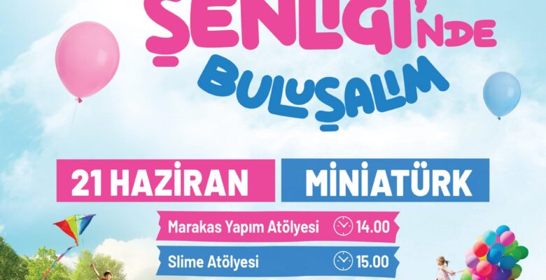 Karne Şenliği