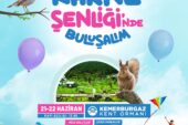 Karne Şenliği