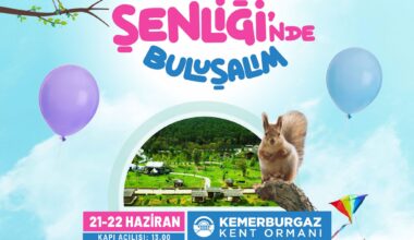 Karne Şenliği
