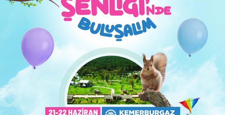 Karne Şenliği