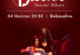 Bihter’in İki Çağdaki Sesi