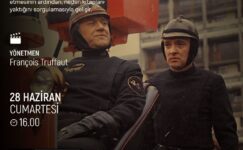 Fahrenheit 451