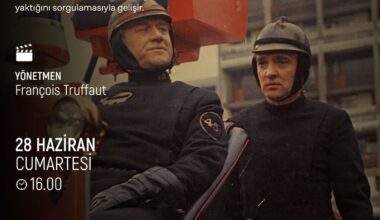 Fahrenheit 451