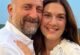 Halit Ergenç’ten çocuklarının fotoğrafını çeken muhabire: