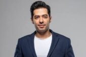 Mert Fırat ile kampanya üzerine konuştuk: