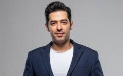 Mert Fırat ile kampanya üzerine konuştuk: