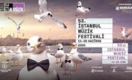‘Sınırların Ötesinde’ bir festival…