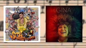 İFD’nin 80’inci yıldönümü,
