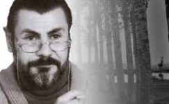 Tragedyaların zarif ve hüzünlü şairi: Metin Altıok
