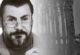 Tragedyaların zarif ve hüzünlü şairi: Metin Altıok