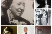 Bu Kızdan Çok İyi Subret Olur: “Toto Karaca”