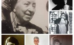 Bu Kızdan Çok İyi Subret Olur: “Toto Karaca”