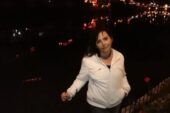 SİZ GUGUK KUŞUNU BİLİR MİSİNİZ ?