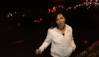 SİZ GUGUK KUŞUNU BİLİR MİSİNİZ ? SİZ GUGUK KUŞUNU BİLİR MİSİNİZ ?
