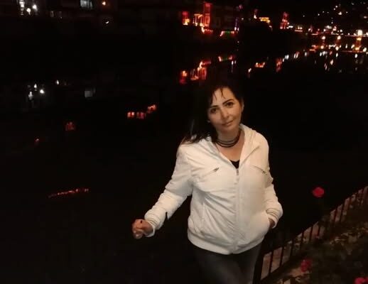 SİZ GUGUK KUŞUNU BİLİR MİSİNİZ ?