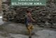 ÇOCUĞUMUN ÇOK YETENEKLİ OLDUĞUNU BİLİYORUM AMA…