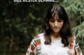 SİZDEN TEK İSTEDİĞİMİZ,