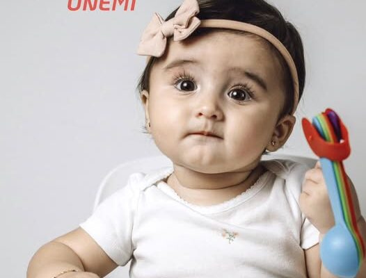 ÇOCUĞA SÖZ VERMENİN ÖNEMİ