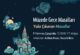 Müzede Gece Masalları