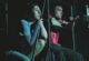 ACT Project, İlk Gençlik Oyunu “Of Ah Oh”