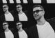 Justin Timberlake