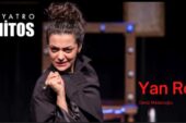 “Yan Rol” 26 Temmuz’da İzleyiciyle Buluşacak