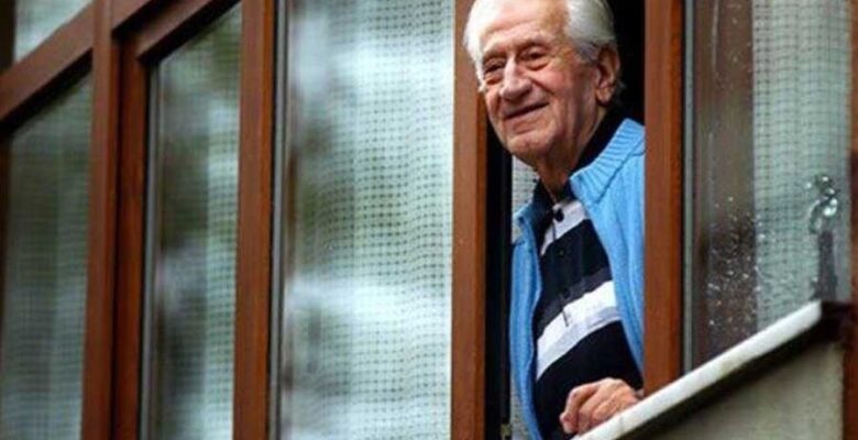 “Toron Karacaoğlu”